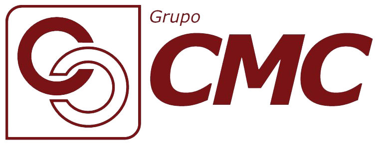 Cambiar imagen