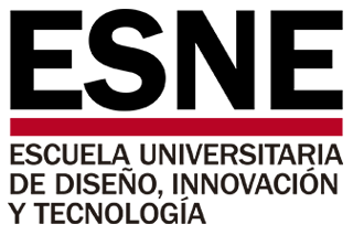 Cambiar imagen