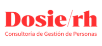 Dosierh